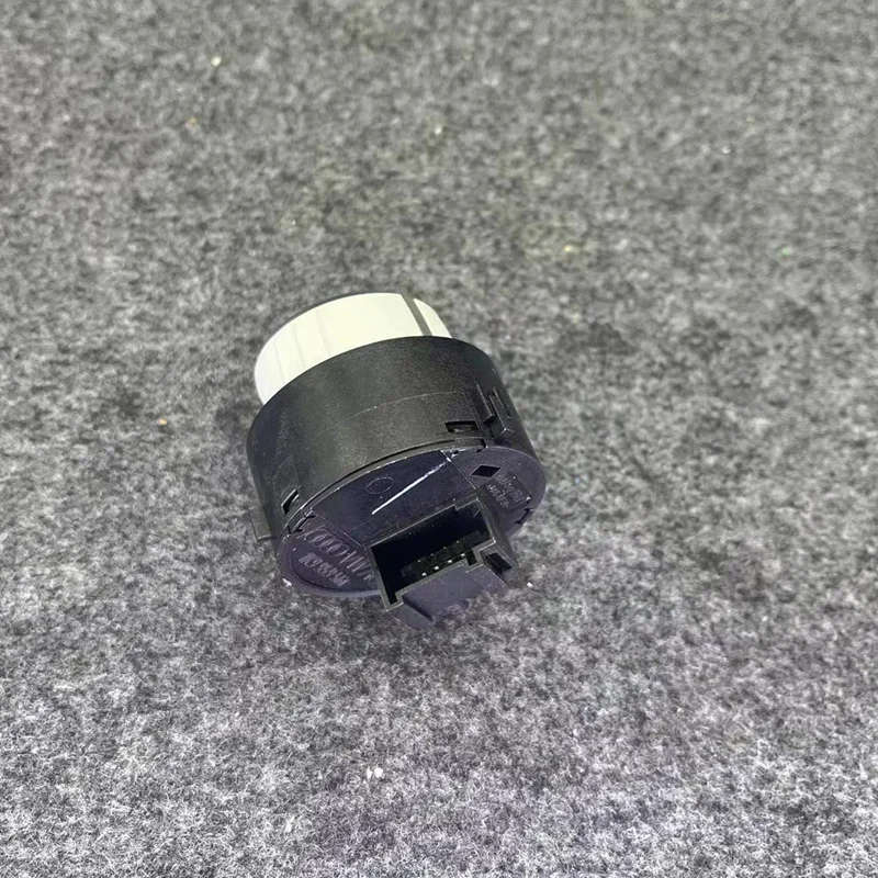 Interior Sun Roof light Switch For VW Tiguan MK1 5N Golf V VI MK5 MK6 Passat B7 Sharan Skoda