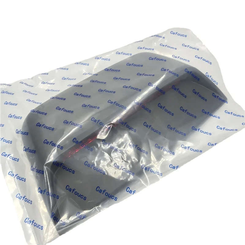 Car High mount Rear Third Brake light stop lamp fit for Chevrolet Cruze 2011 2012 2013 2014 2015