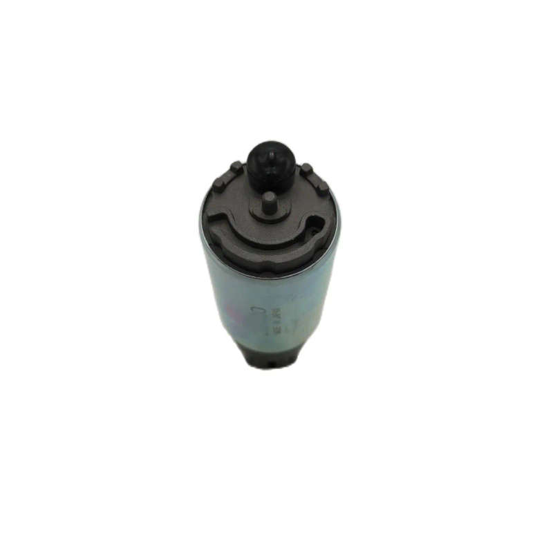 Electric Fuel Pump For KIA SUZUKI Jaguar JEEP Hyundai 195130-7030 1951307030