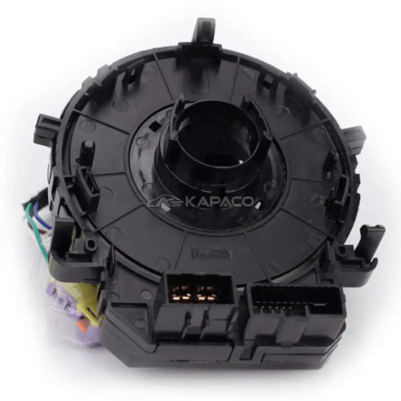 Steering Wheel Sensor Contact Assy Non-heating for Hyundai Elantra AD / Avante AD 2017-2018