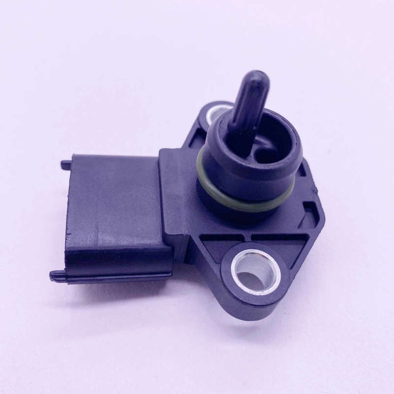 MAP Sensor For HYUNDAI ACCENT ATOS COUPE ELANTRA GETZ MATRIX SONATA TRAJET TUCSON KIA