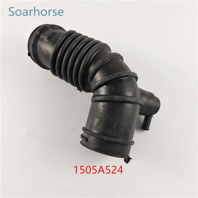 For Mitsubishi Lancer Sportback Outlander Sport ASX Air Cleaner Intake hose Intake Duct Pipe Tube