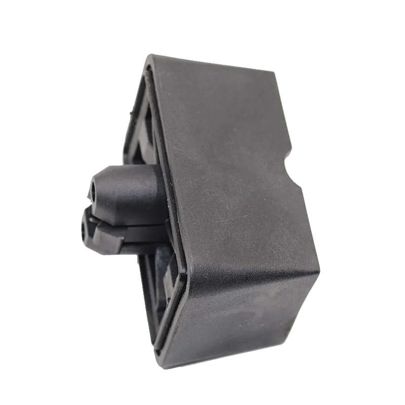 51717039760 Car Jack Pad Under Car Lifting Support Pad For BMW 6 39; Mini E63 E64 E65 R50