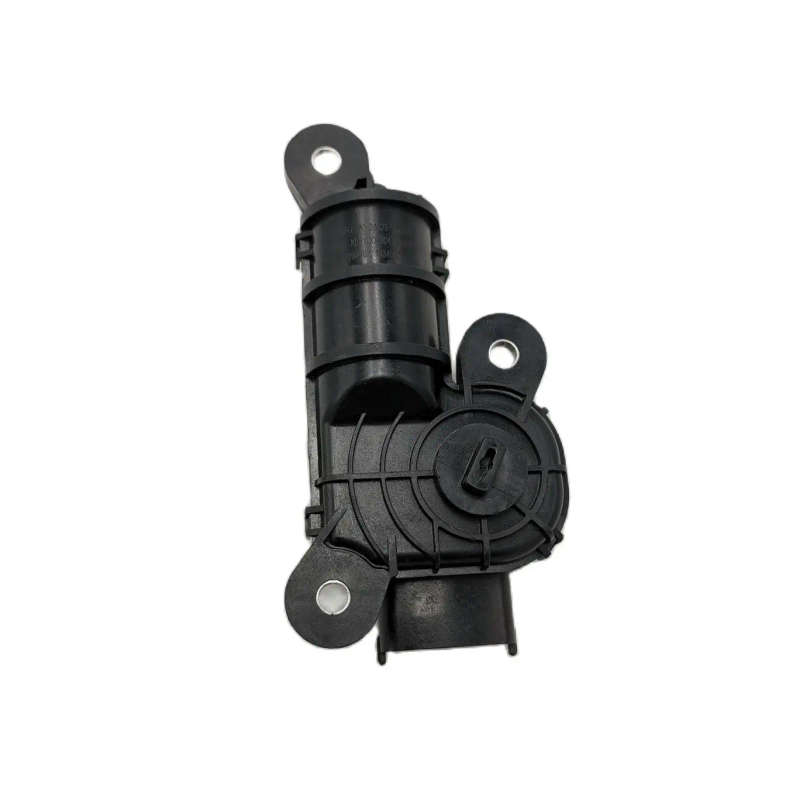 Intake Motor VCM Control Solenoid For 10-12 Tucson Santa Fe 07-12 Rondo 2.4L 283232G300 28323-2G300