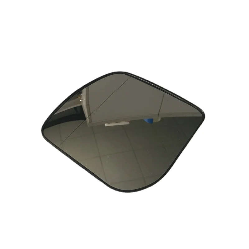 For Subaru Forester 2008 2009 2010 car exterior side mirror glass rear view mirror glass