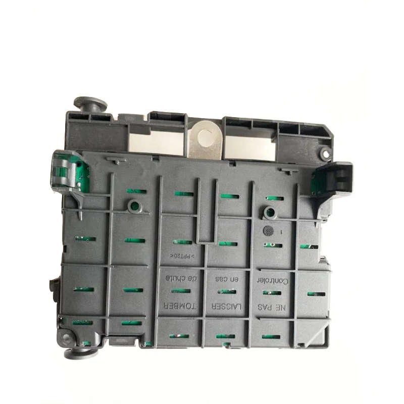 Fuse Box Unit Assembly Relay for Citreon C3 C5 C8 XSARA PICASSO Peugeot 206 CABRIO 307 406