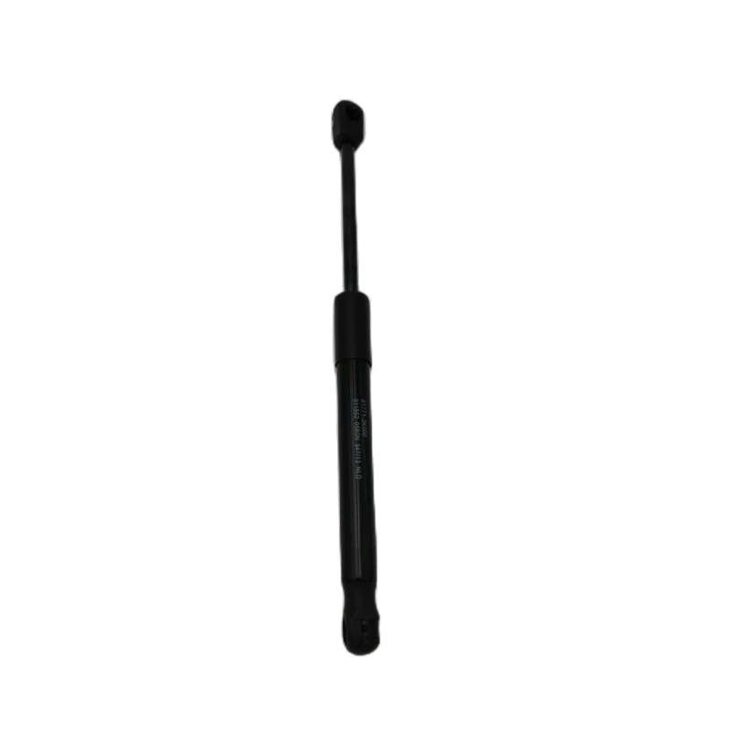 Tailgate Trunk Gas Spring Fits HYUNDAI Sonata Sedan 81771-3K000 817713K000