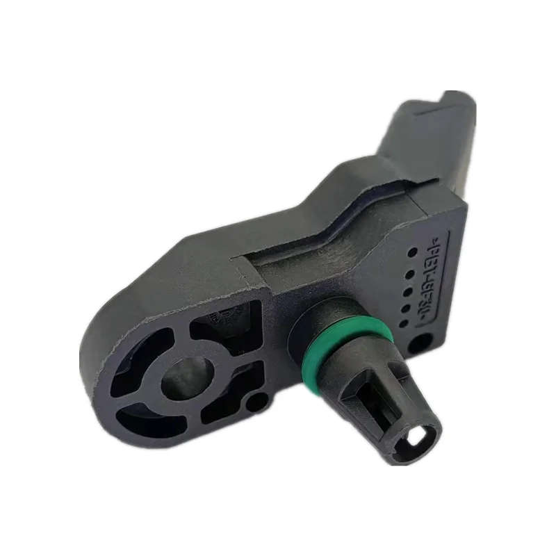 1Bar Pressure MAP Sensor For CITROEN SAXO BERLINGO XSARA C3 C2 C4 C5 JUMPY NEMO