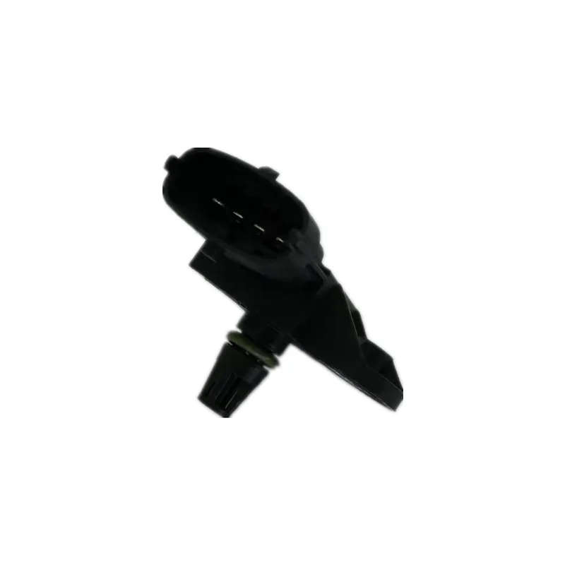 OEM Intake -Pressure MAP Sensor For CHERY QQ V5 CIELO TIGGO TODOS Y004