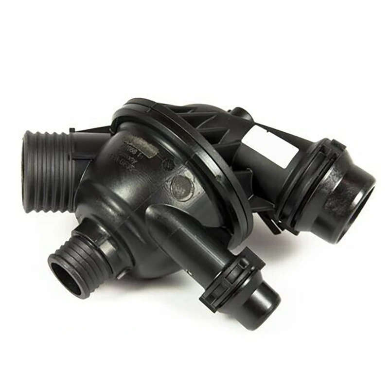 11538671515 1153755403 Auto Thermostat for BMW 1 3 5 Series 2.0I E87 E90 E60 116I 318I 520I