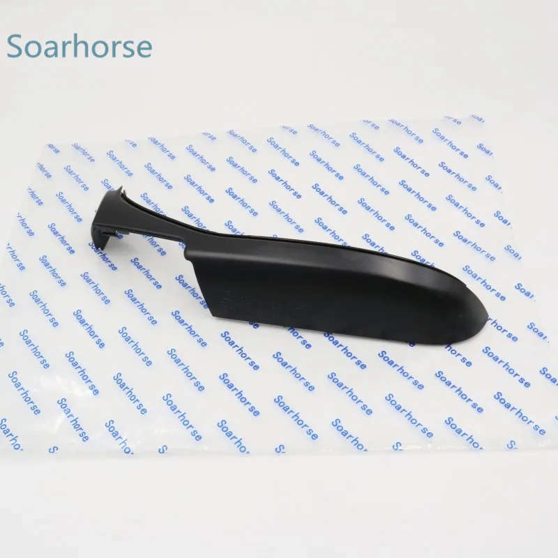 For Subaru Outback Legacy Liberty 2010 2011 Car rearview mirror shell side lower wing mirror cover