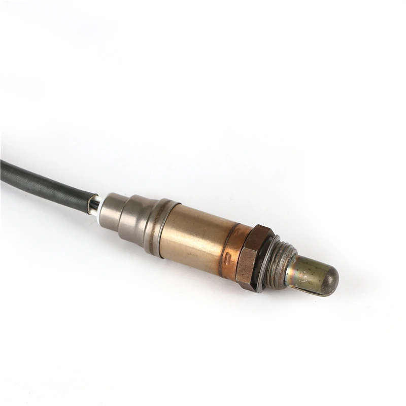 Oxygen Sensor O2 Sensors Car Air Fuel Lambda Probe For VW Volkswagen Golf Mk3 Passat B3 B4 2.0L19...