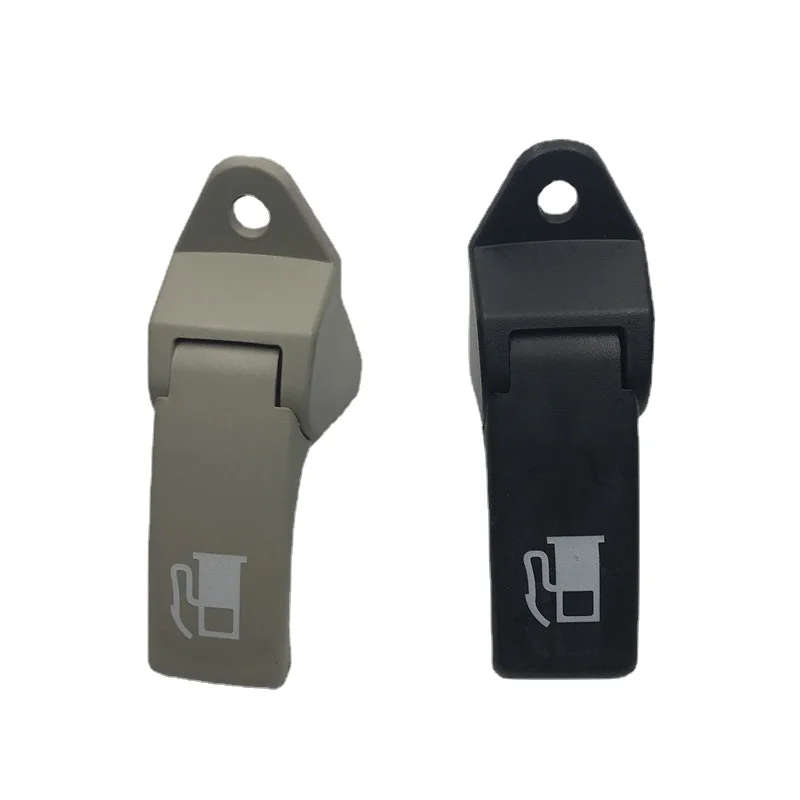for Chery A3 M11 Fuel Tank Cover Handle Oil Tank Cap Switch