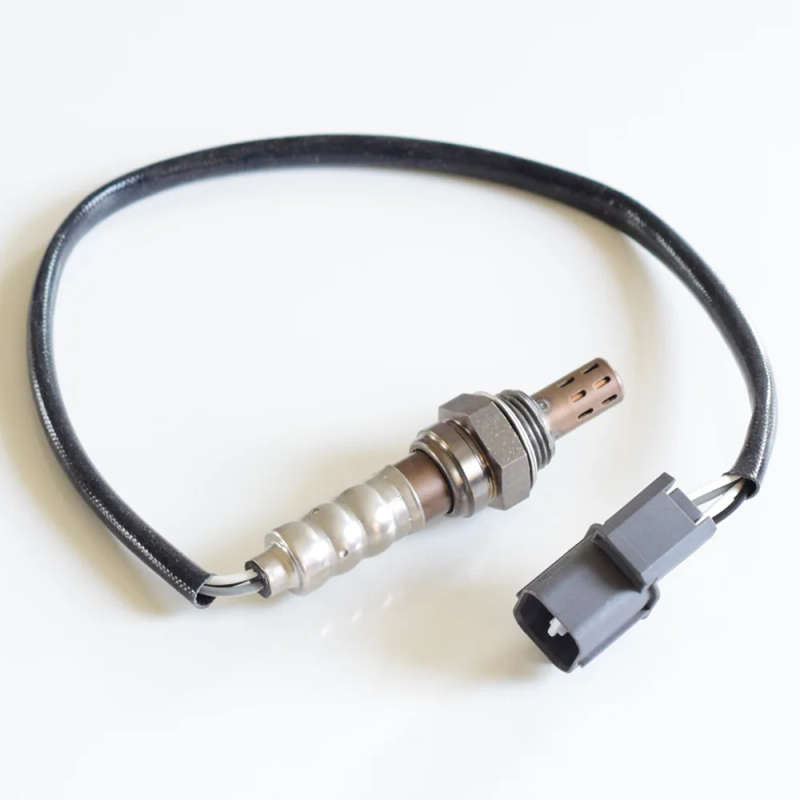 Rear Lamda Probe Oxygen O2 Sensor fit For Honda Honda Elysion 2.4L RR1 K24A 2004-2007