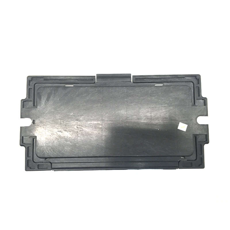 Footwell Module 3 Control Unit Uncoded for BMW E90 E91 E92 E93 3 39; 320d M47N2 320i N46 325i