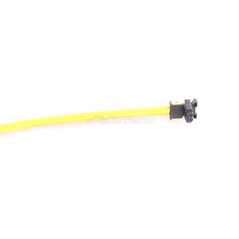 B3658300B1 Train Cable Contact Assy For High Configuration LIFAN 620