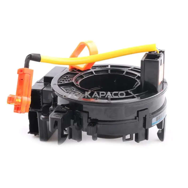 Cable Assy Contact for Toyota Yaris 11-14 For Toyota Corolla SED HB 07-10 NOAH 10-14 Urban Cruise...