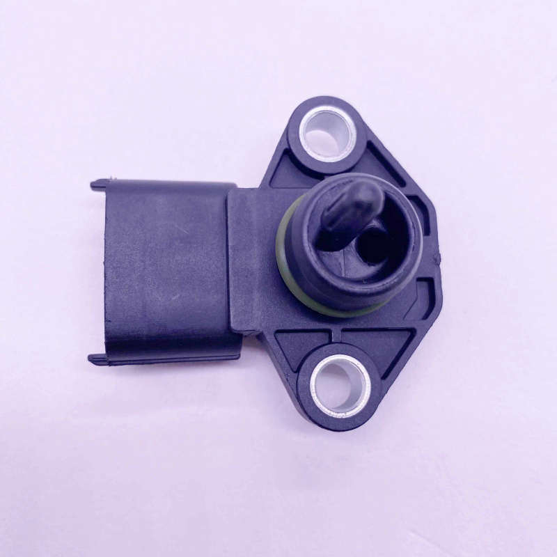 MAP Sensor For HYUNDAI ACCENT ATOS COUPE ELANTRA GETZ MATRIX SONATA TRAJET TUCSON KIA