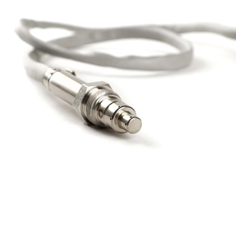 Truck nox sensor nox Manufacturer Directly Supply nitrogen oxygen sensor