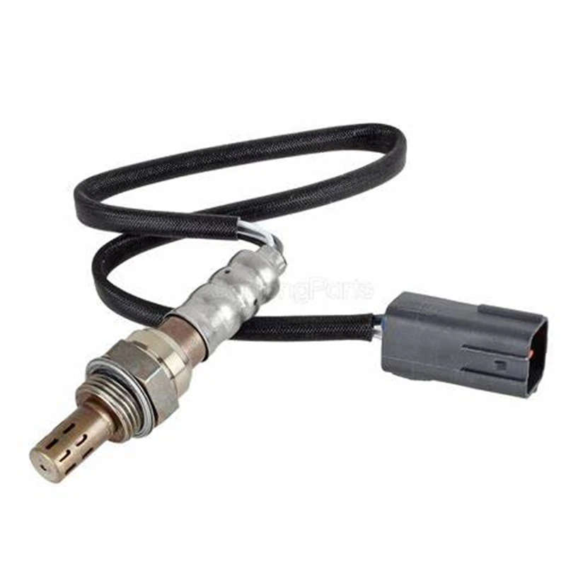 Downstream Oxygen O2 Sensor For 1996 1997 1998 2002-2006 Mazda MPV 3.0L