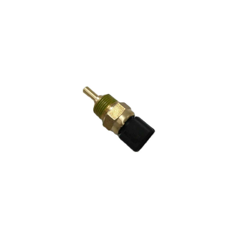 Coolant Temperature Sensor For Hyundai FOR Kia Motor 2000-15 39220-38030 3922038030 39220 38030
