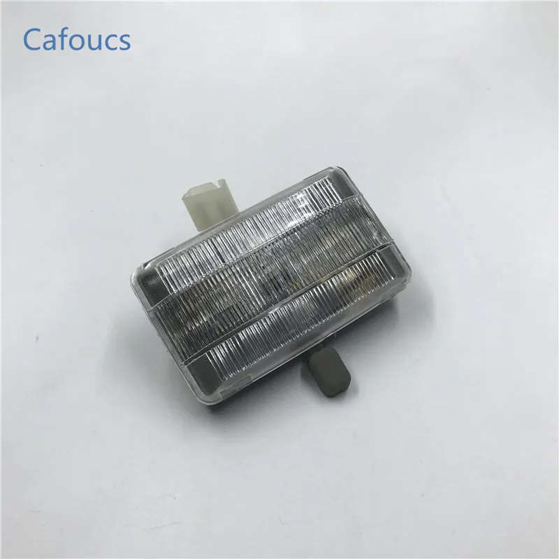 Car interior light Reading light dome lamp for mitsubishi pajero montero shogun v31 v32 v33 V43