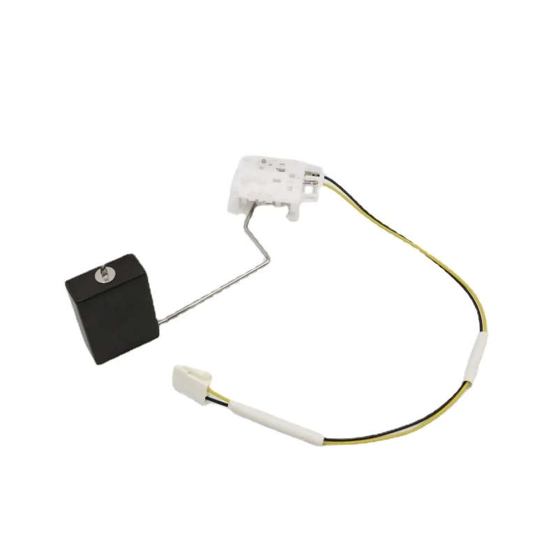 Oil Fuel Tank Level Float sender sensor For Honda Civic 2006-2011 accessories