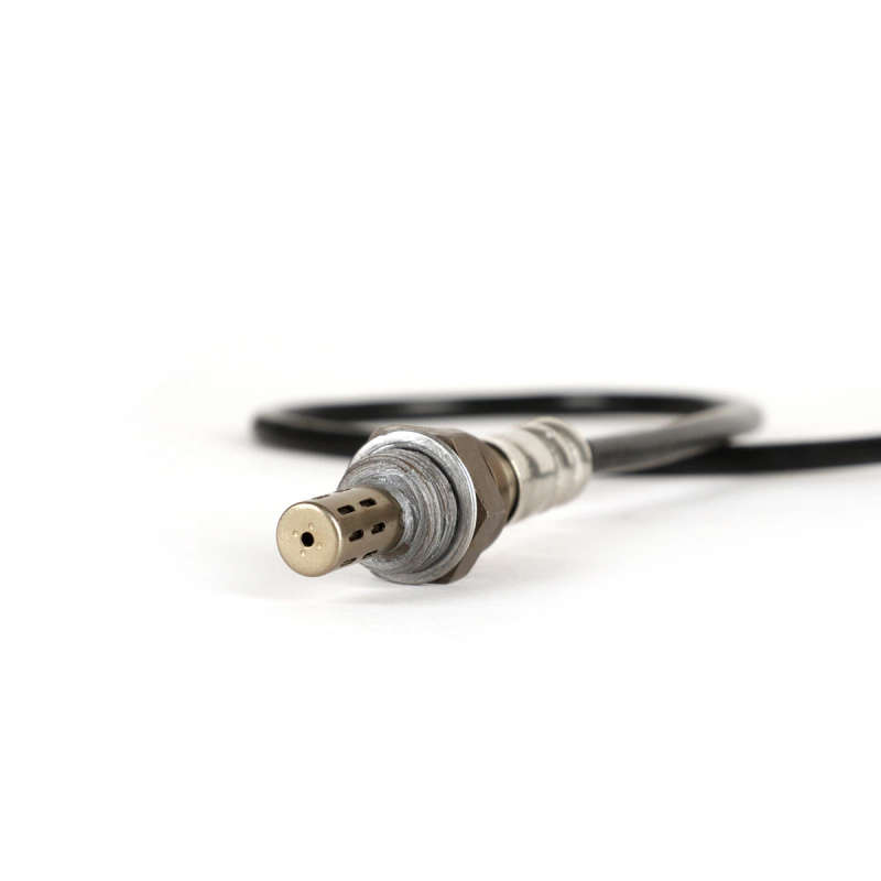 Oxygen Sensor O2 Sensor For 2003-2007 Mitsubishi Lancer 1.6L