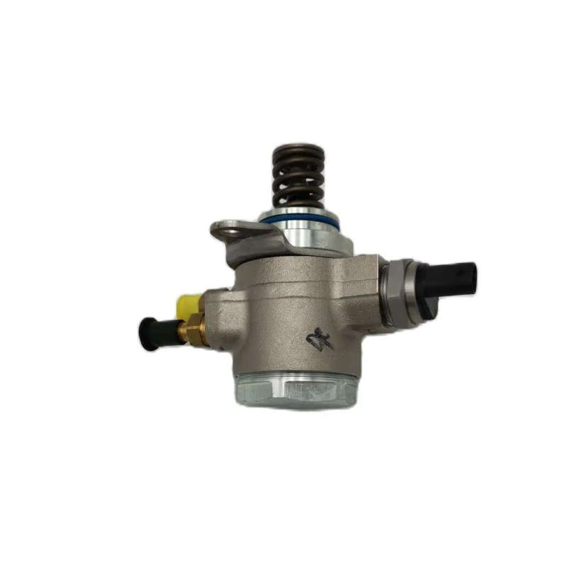 High Pressure fuel Pump for Jetta Golf 6 For SKODA Passat B7 A3 1.2TSI 1.4TSI 03C127026 03C127026C