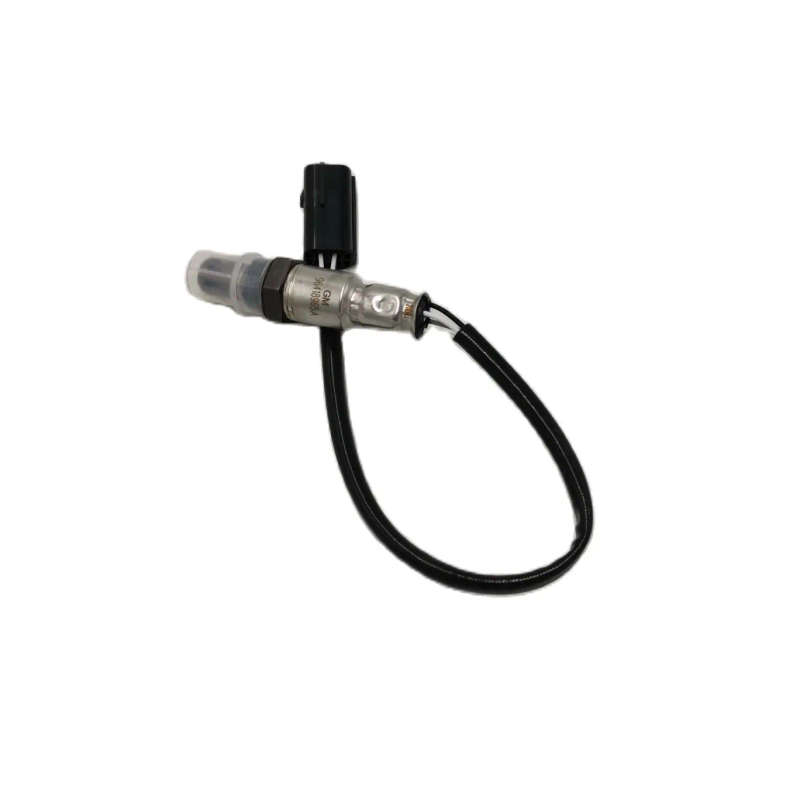 Lambda Probe O2 Oxygen Sensor For CHEVROLET AVEO KALOS LACETTI J200 NUBIRA MAZDA 1.4 1.6 1.8