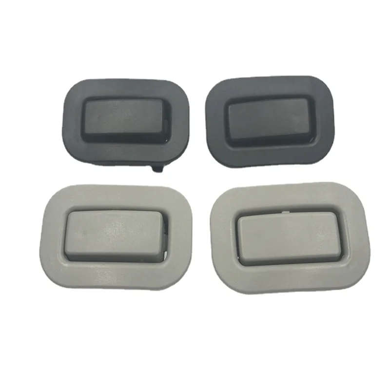 Car Rear Seat Adjustment Switch Button For Subaru Forester 2009 2010 2011 2012