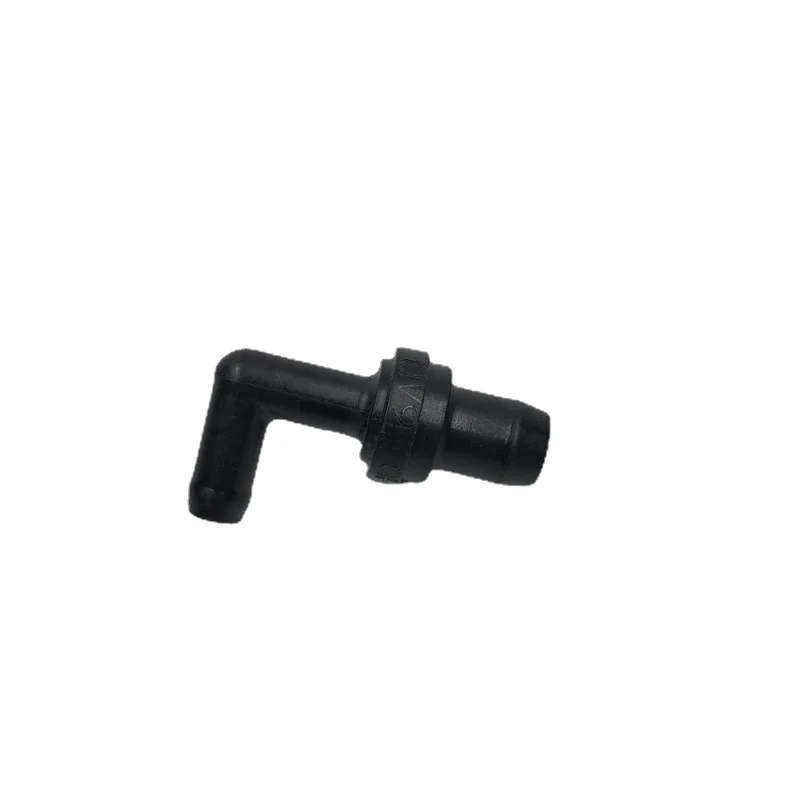 PCV Valve For Mitsubishi Pajero Montero IO Colt Galant Ecliose Outlander Space Wagon L300 Sport