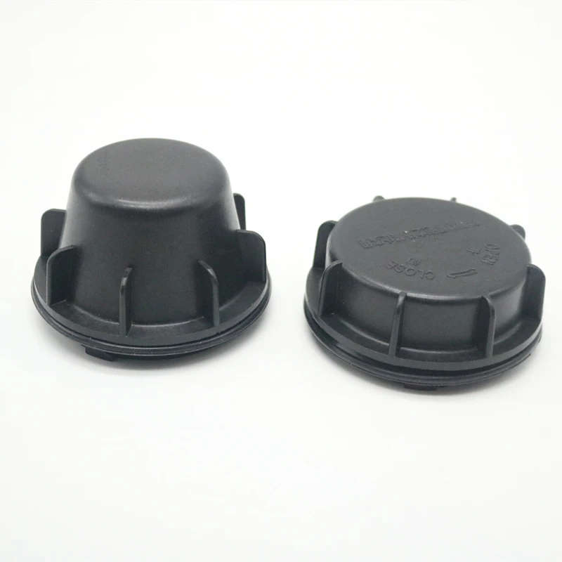 Headlight Dust Cover Waterproof LED Seal Cap Headlamp Extension Shell For Kia Sportage 3 2015