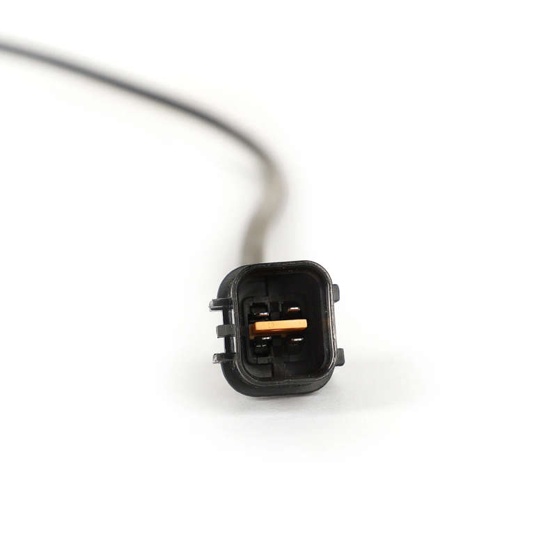 Air Fuel Ratio Lambda Oxygen O2 Sensor For Hyundai Santa Fe Sport Kia Sorento 2.4L Upstream