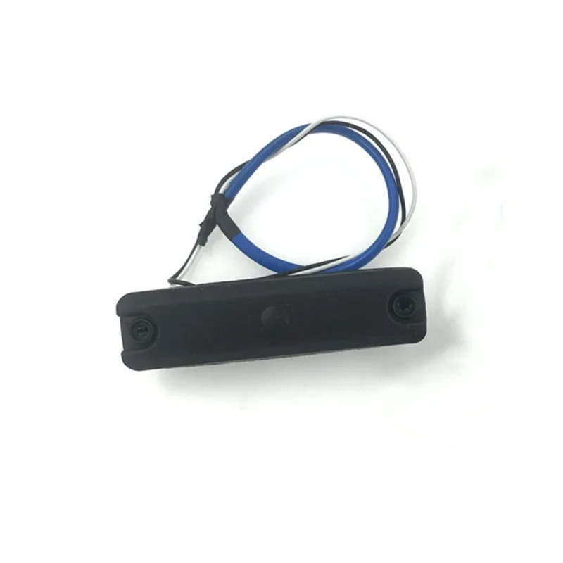 Rear Trunk Switch Button Tailgate switch Handle For Hyundai IX35\TUCSON i30CW GRAND SANTA/KIA