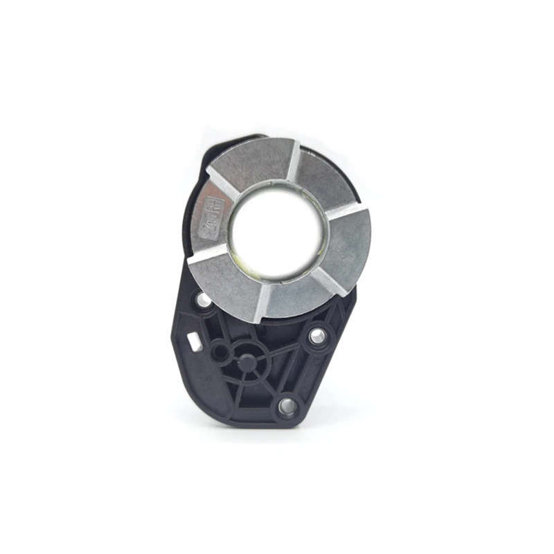 Car Left/Right Rearview Fold Actuator Door Side Mirror Electric Motor For Audi A4L A6L C7 Volvo