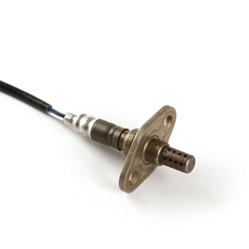 O2 Lambda Sensor Air Fuel Ratio Sensor for GEO PRIZM TOYOTA CELICA COROLLA PASEO PREVIA TERCEL 19...