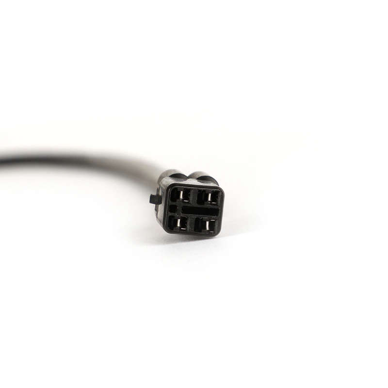 Lambda Probe O2 Oxygen Sensor For Yamaha YZF R6 2006-2020