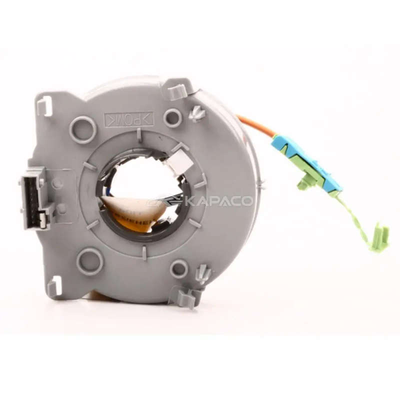 Steering Wheel Sensor Contact Assy for Opel Vauxhall Como GMK4 Meriva A Tigra