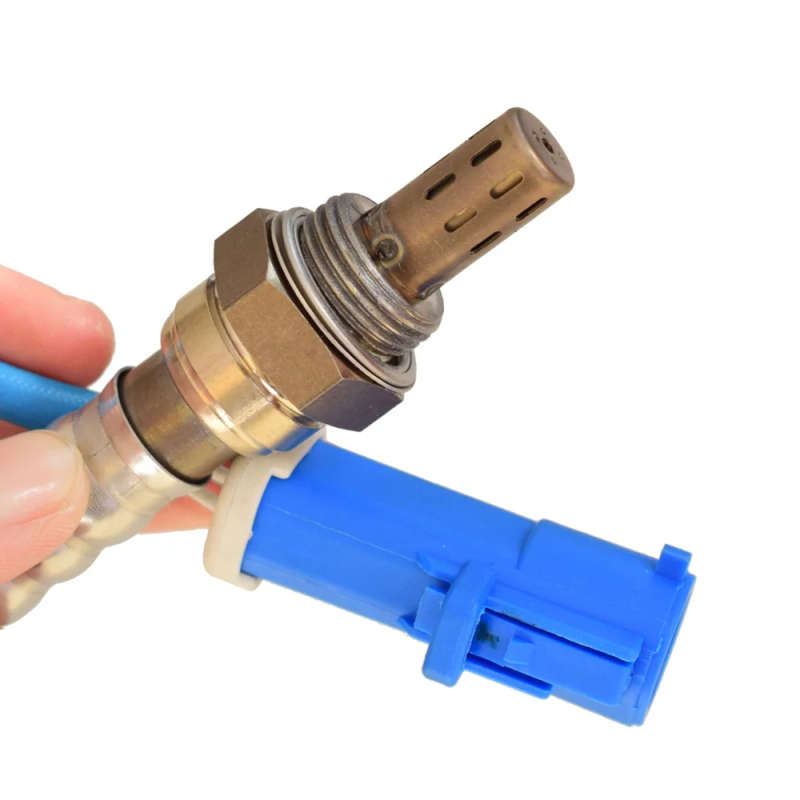 O2 Oxygen Sensor For 2001-2006 Ford Escape Mazda Tribute Mercury Mariner