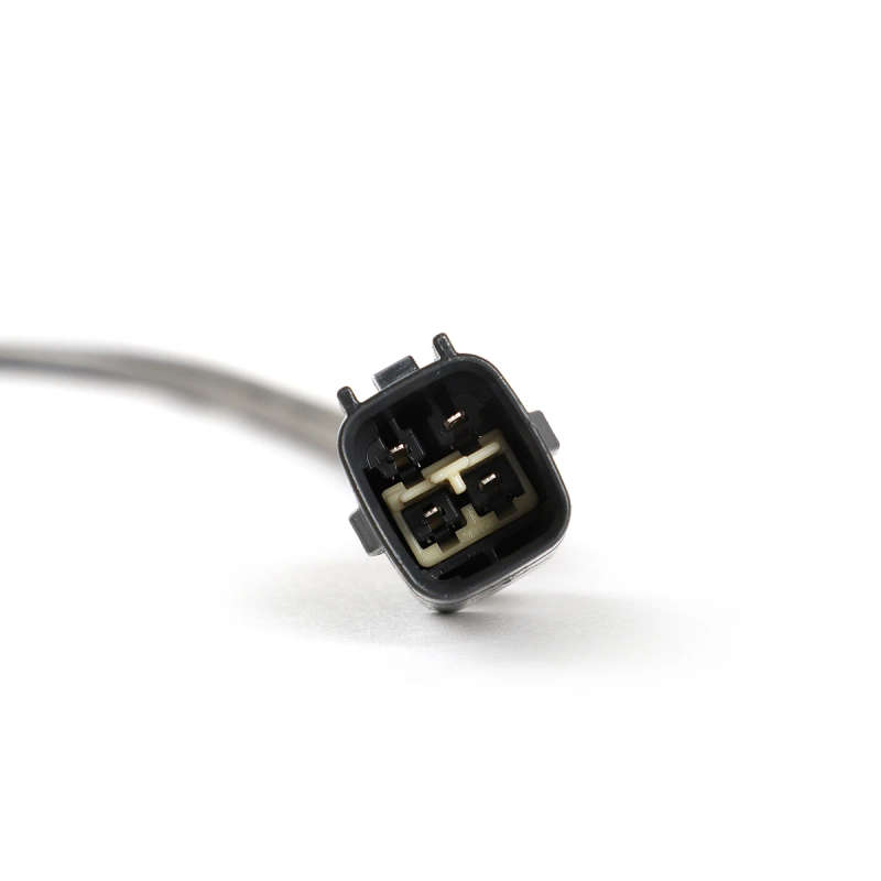 Lambda Oxygen O2 Probe Air Fuel Ratio Sensor For Daihatsu Sirion Lexus LS Toyota Corolla