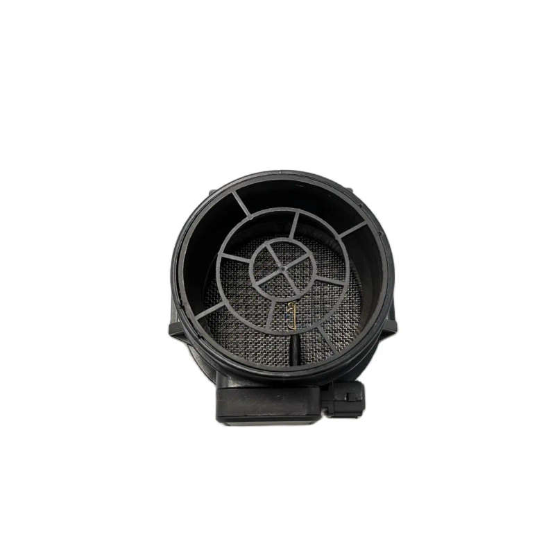 Mass Air Flow Sensor for hyundai Santa fe Sonata Tiburon coupe Tucson for kia Sportage Optima
