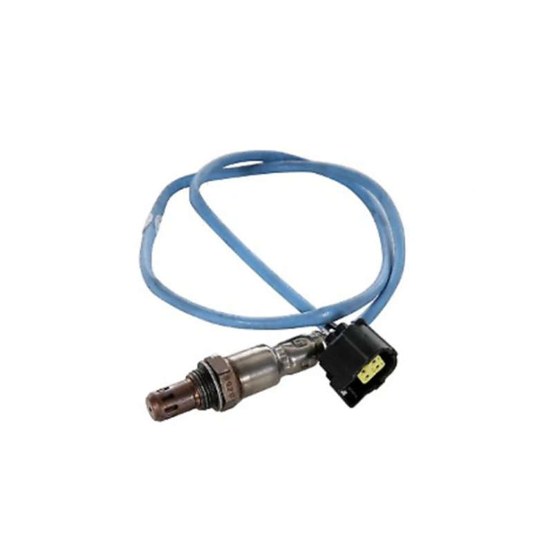 Lambda Probe O2 Oxygen Sensor for MERCEDES-BENZ CALSS C E GLC W205 C205 W463 X253 C253 G500 C63 S...