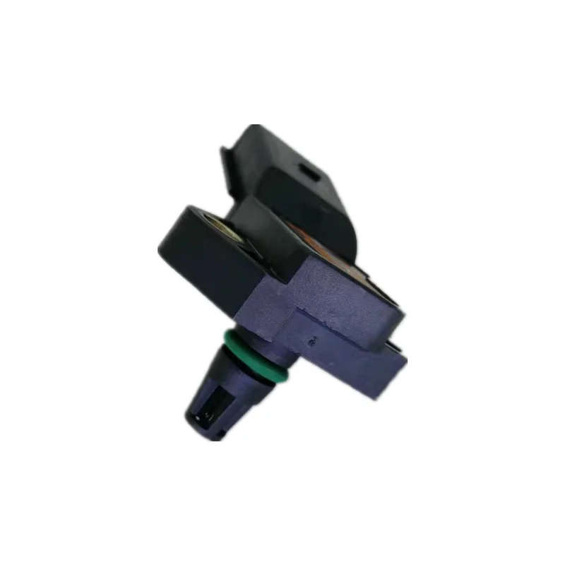 0261230209 038 906 051E 0261230208 INTAKE MANIFOLD PRESSURE SENSOR MAP For 09-16 Audi A4 2.0T