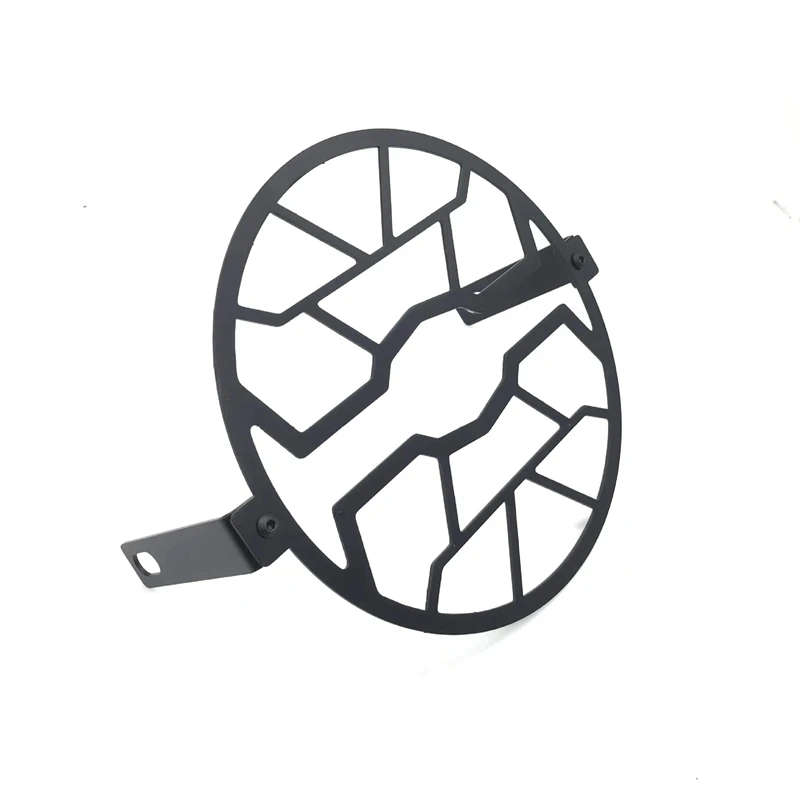 Headlight Guard Protector Grille Covers Motorcycle Accessories for YAMAHA XSR700 XSR900