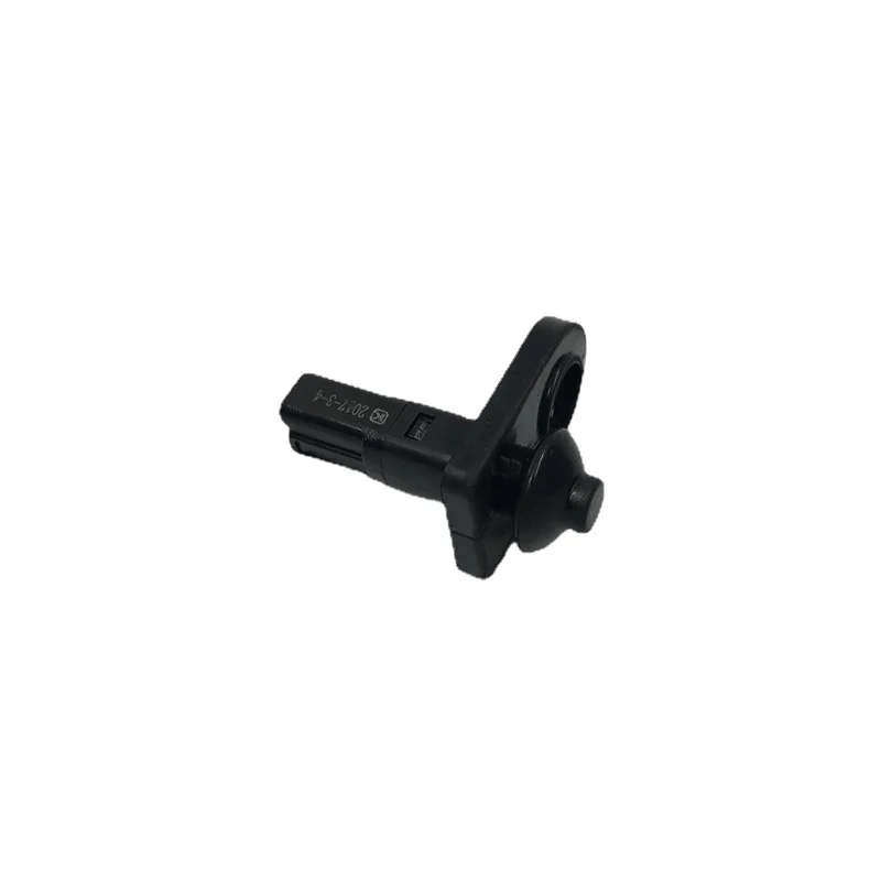 Car Light Door Jamb Lamp Switch Sensor For JAC J3 Turin Refine M3 S5 Heyue A30