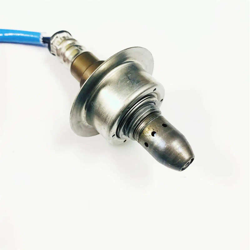 Oxygen Sensor O2 Lambda Sensor AIR FUEL RATIO SENSOR for NISSAN HMLGT8072R 216500-7920