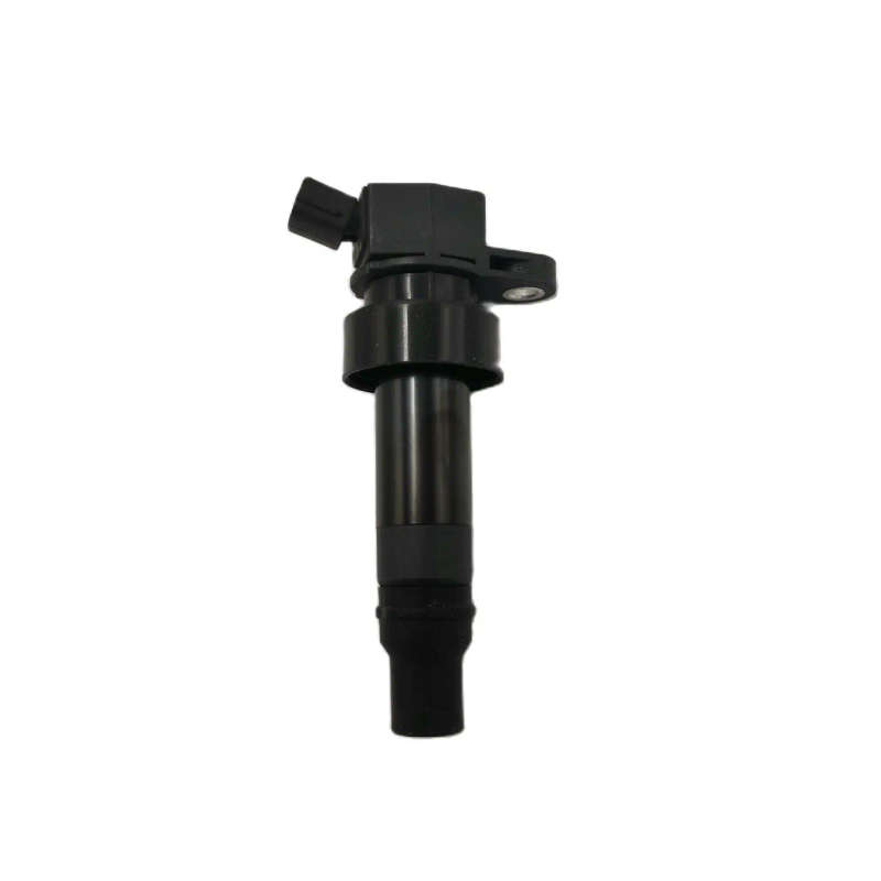 Ignition Coil For Hyundai Veloster Turbo 13-17 1.6L GDI for kia Forte koup K3 2013-2017 1.6L