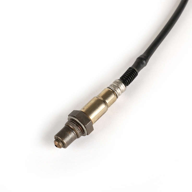 Lambda Probe Oxygen O2 Sensor for CADILLAC SRX CHEVROLET CAPTIVA Malibu GMC TERRAIN Opel ANTARA 3.0