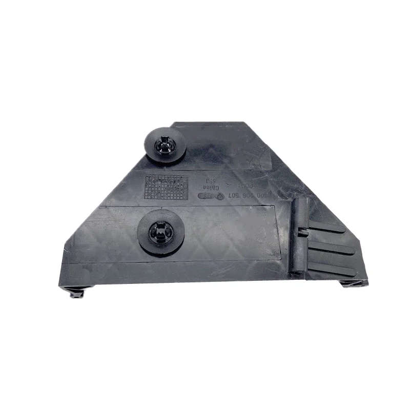 Car Engine Computer Control Unit Retainer Board Bracket For VW POLO 9N MK4